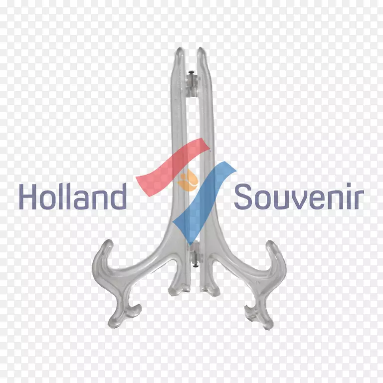 ��־����-���ϰ�-������