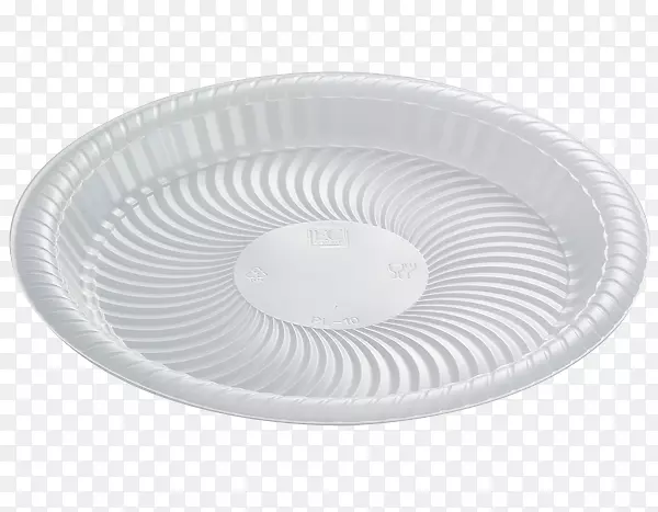 �������ϲ;�.���ϰ�-������