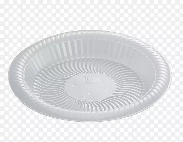 ���ϰ�.���ϰ�-������