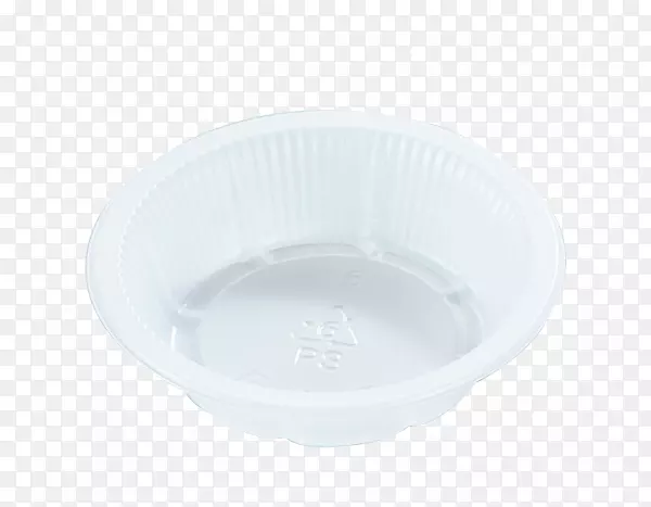 ���ϰ�-������