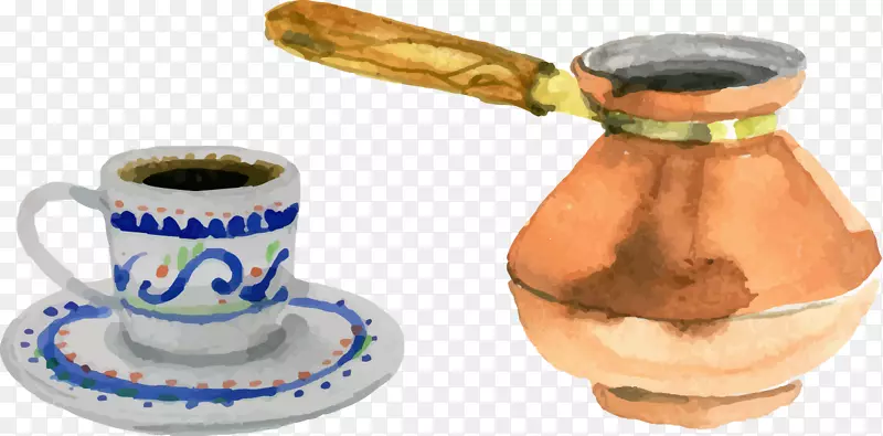 ���ȱ��������ܿ����ֻ濧�ȱ��ͷ���-������