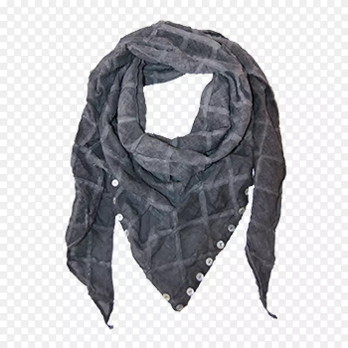 ñ��Χ��ʱ�в��ͷ�װ-������