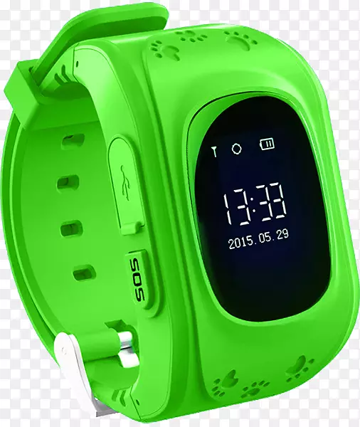 gps����ϵͳ�����ֱ�gps���ٵ�Ԫandroid-android-������