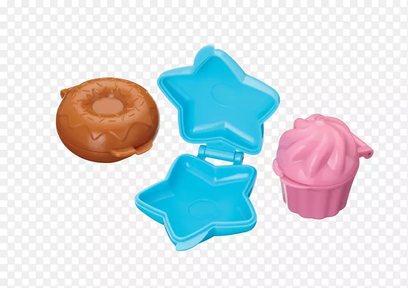 ֽ�������а�����ģ�ߵ�����ˮ��-������