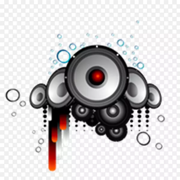 ������ϥ���͵��Լ�������.�ʼǱ�����-������