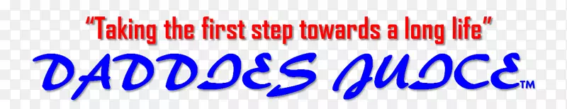 �̱�������-��ľ��֭-������