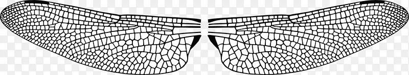 ֱ��Ь�ǰ�ɫ�������-������