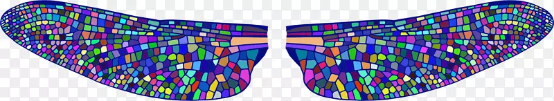 ����ͼ����Ӿ���İ�-����-������