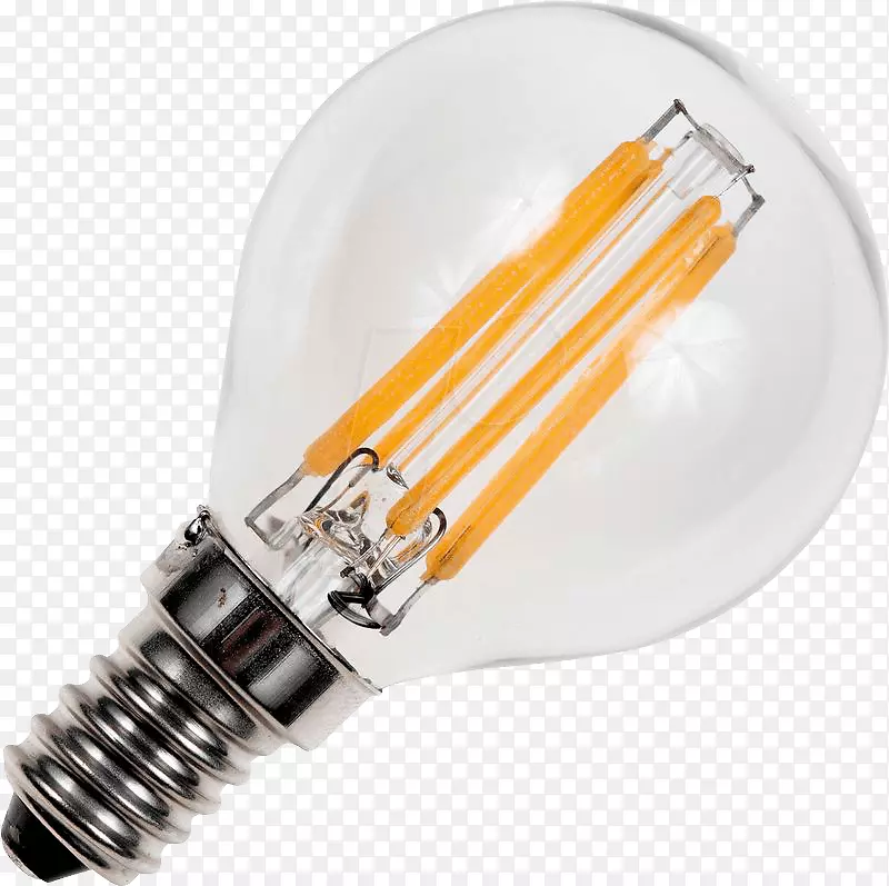 �׳���ݵ�˿LED�ư�������˿��-������