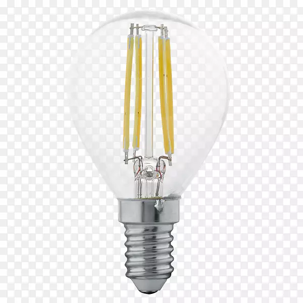 �׳���ݵƣ���������˿��-������