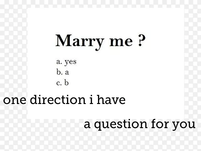 �ĵ����ֲ�������-��Ը��޸�����-������