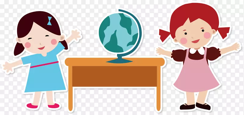 ѧ��Android�׶�����-ȫ��PNGԪ��-������