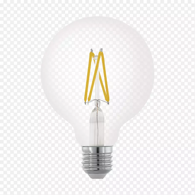 ����LED�ư׳����.��-������