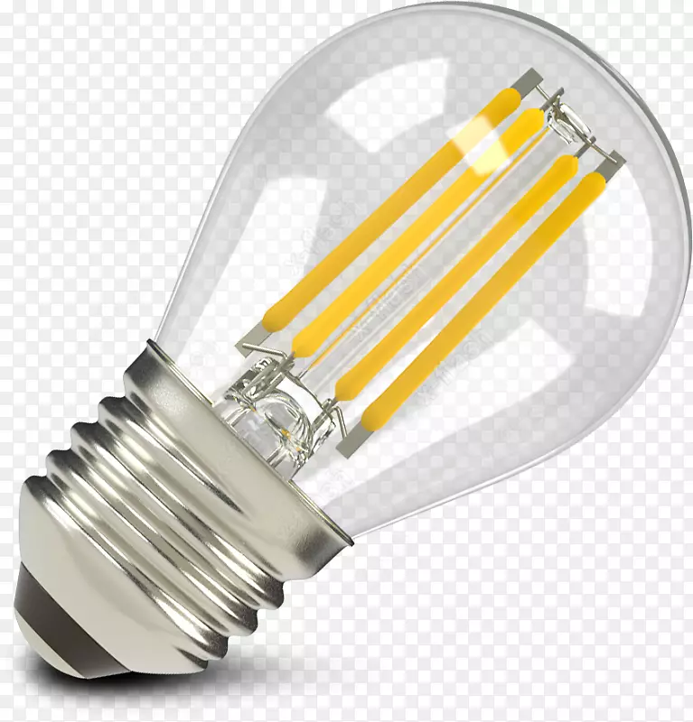 �׳���ݵƣ���������˿��-������