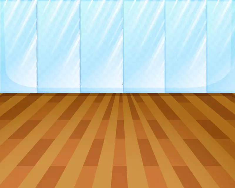 ��֯Ʒ�ɹ�ľ�ذ�.�촰�ذ�-������