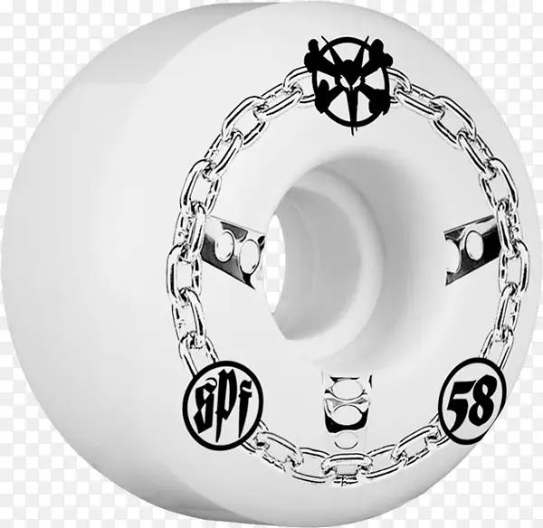 �Ͻ�����Բ������.���幫˾-������