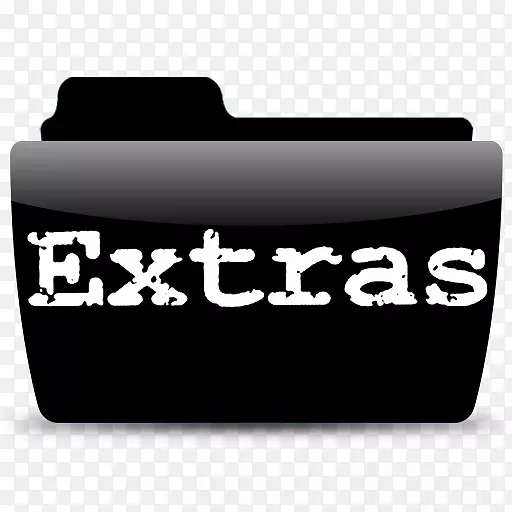 ���ӽ�Ŀϲ����Ա-������