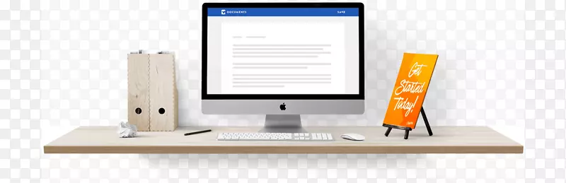 ͨ�ż������ظ�����ý��.��������-������