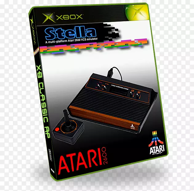 ���ӷ�����-������