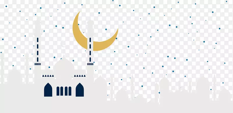 ��Ӱ-�Ǳ�����-������