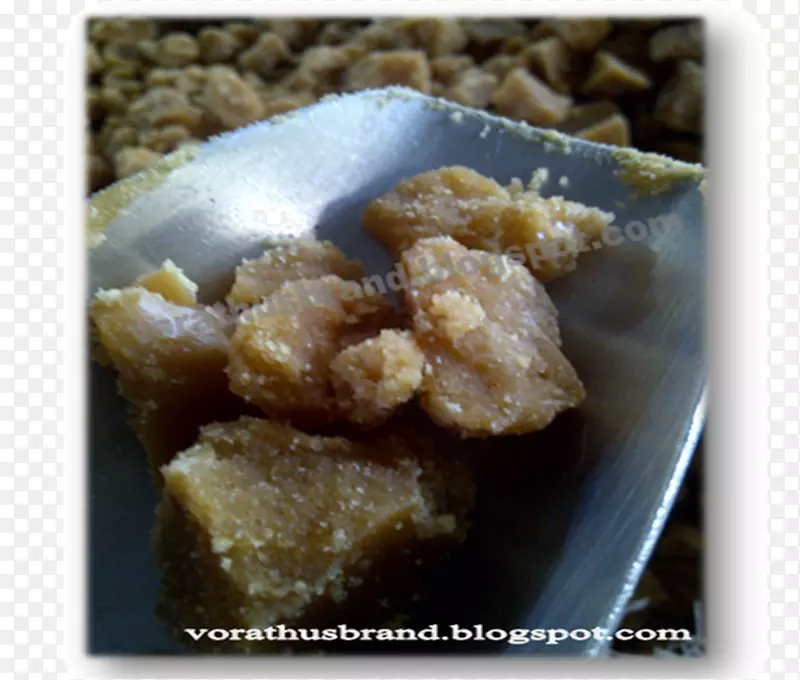 �������䷽-Ҭ����-������