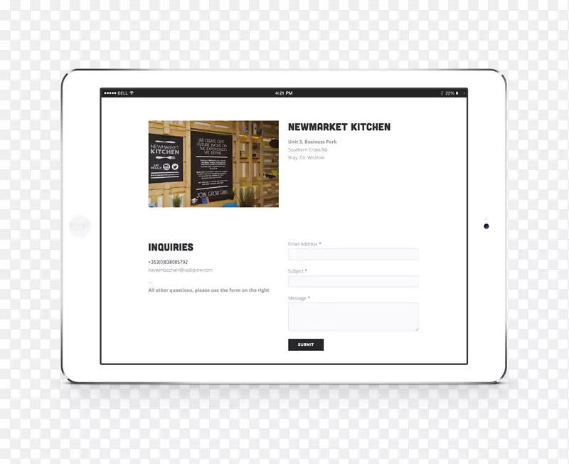 Ʒ�ƶ�ý��-vada pav-������