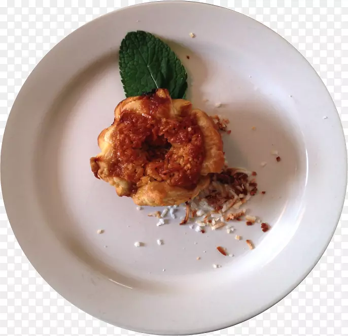 �������ʳƷ��ը���-������