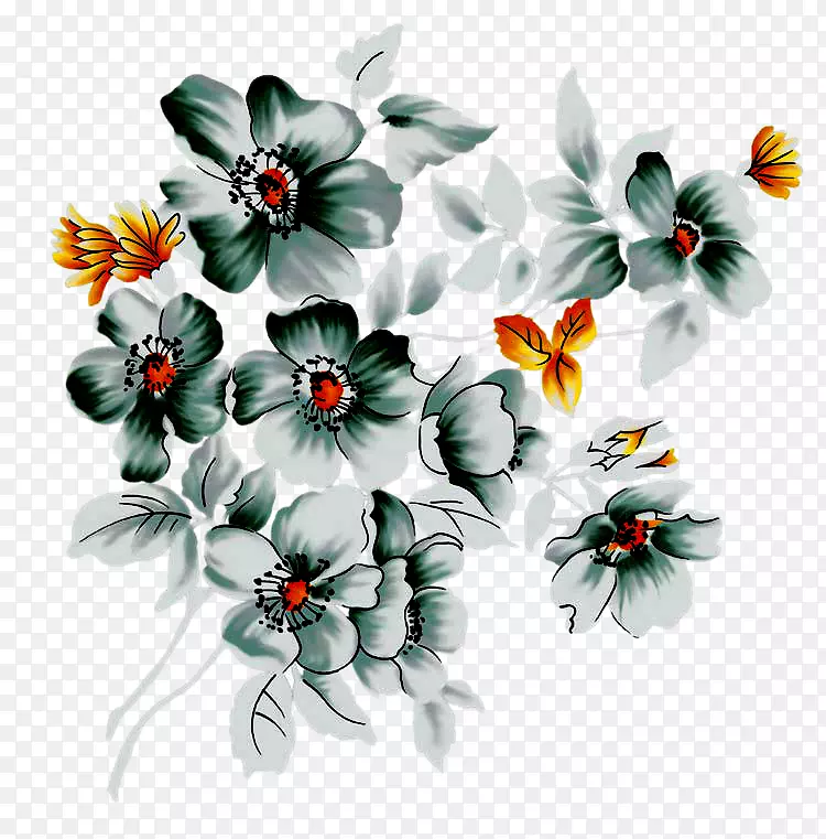 ���껨��Ƽ�����-��-������