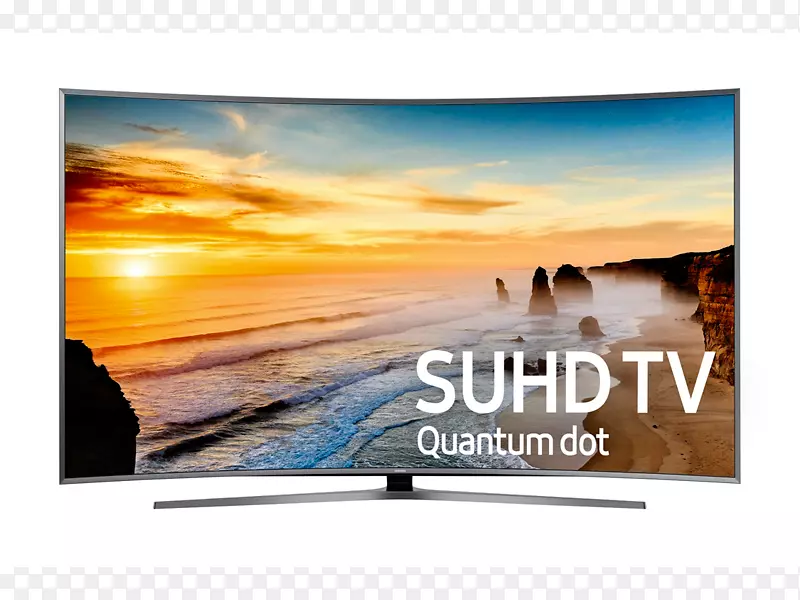 ����ks 9800����ks 9000 9ϵ�г��������4k�ֱ���-����-������