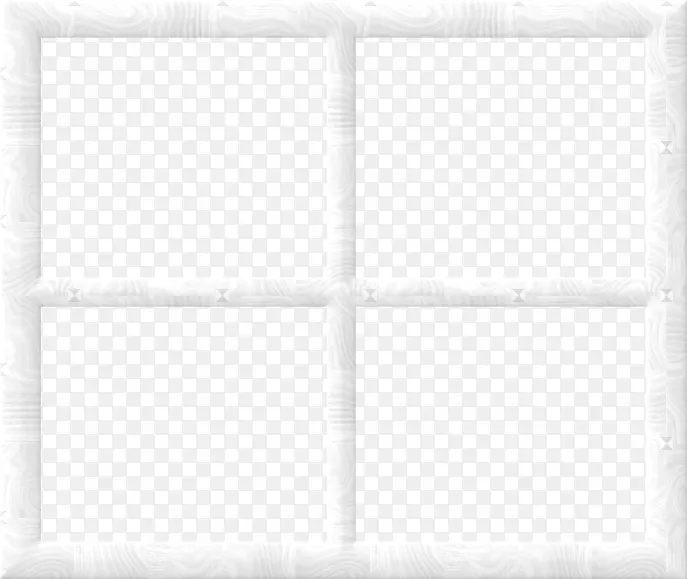 ��ɫ�����ɫͼ��-�����İ�ɫ����-������