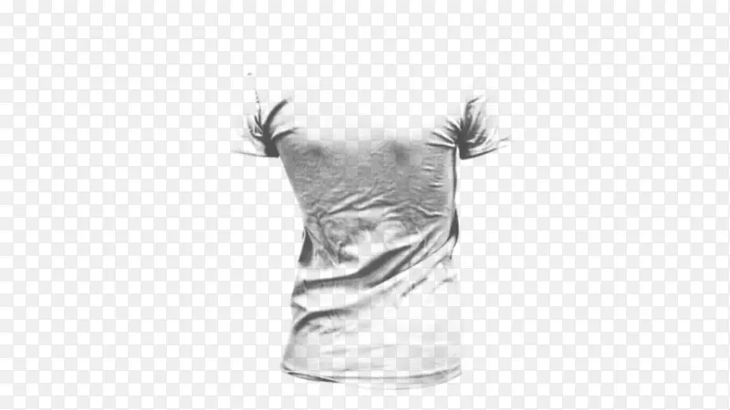 ����ע��ɫ������-g4-������