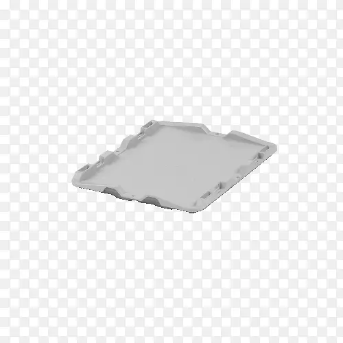 �����-������