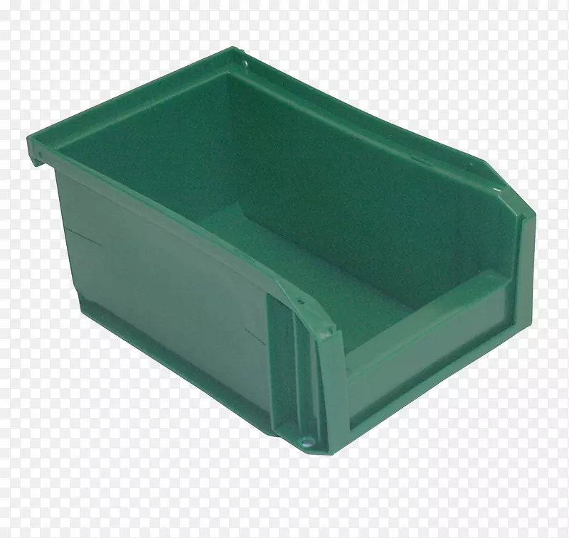 ���Ͼ���-������