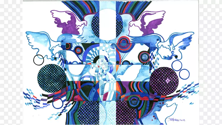 ƽ�����m-���-������