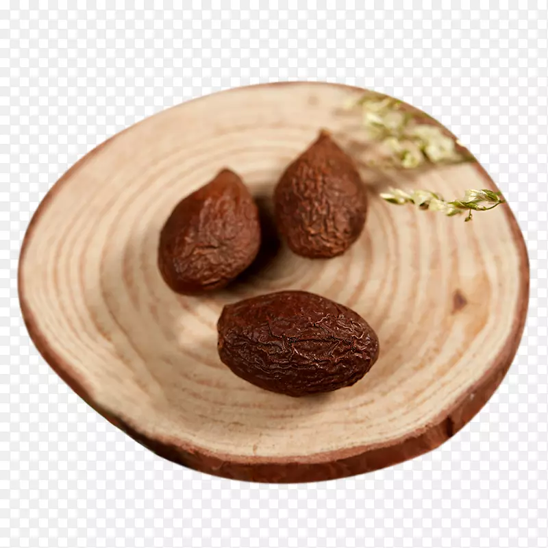 ɽ����������-��è����׮-������