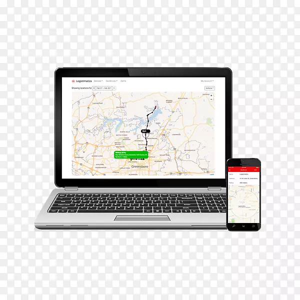 ����gps����װ�ó�������ϵͳ-������