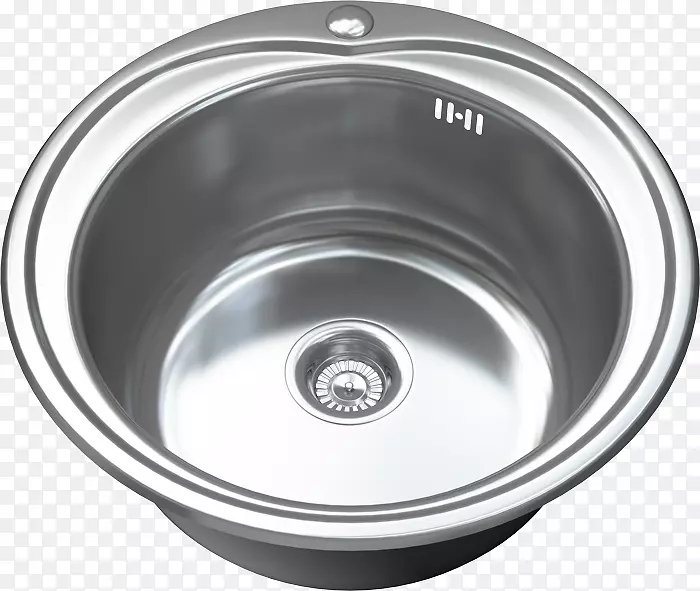 ����ˮ�۴���ԡ��ˮ��-������