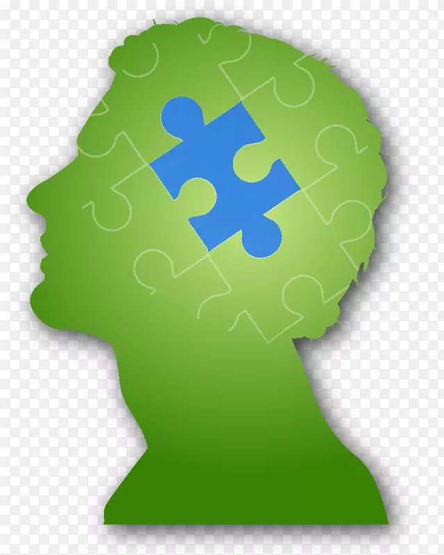 ������Ϊ-�Ȱ��ס�˹����-������