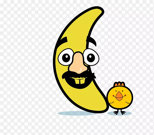 Ц���߶���ˮ��������-�Ȱ���˹����-������