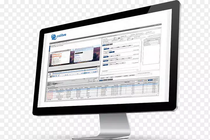 ��������ϵͳ����������ظ�����֯-������