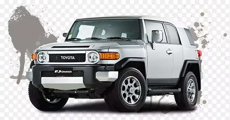 ����FJѲ��ԽҰ�����ճ�FJѲ��-������