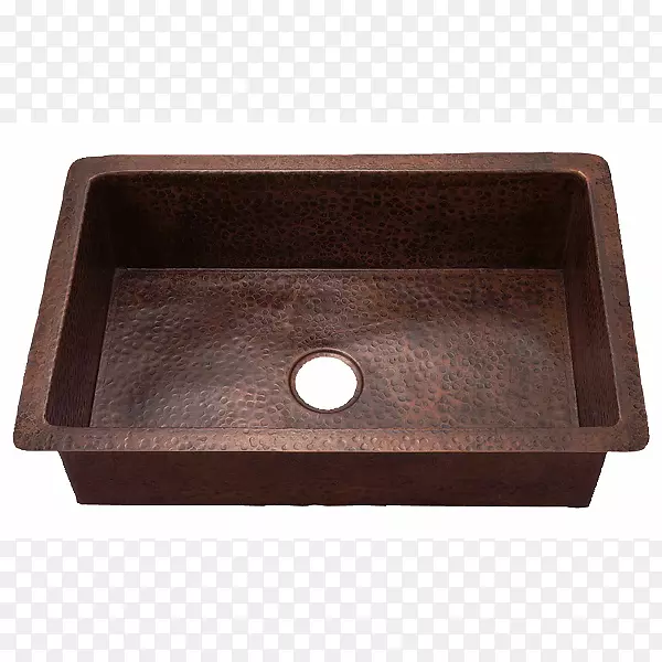 ����ϴ�Ӳ���ͭԡ��ϴ�Ӳ�-������