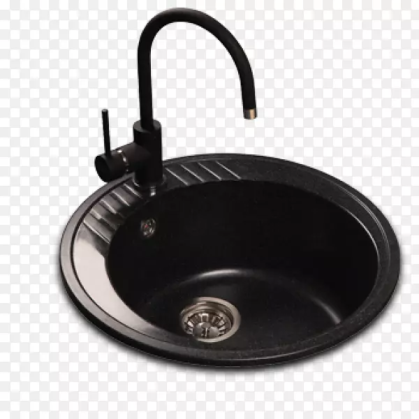 ?wdoci�����Ҿ�ˮ��ˮ�̶ܹ�װ��.����-������