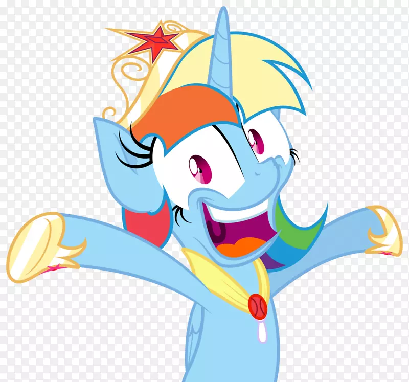 �ɰ��ı��ʮ�־����г��Ķ����޼�����-������