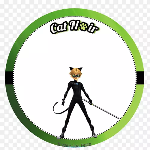 �����ﰲ������˹�غ�è-������