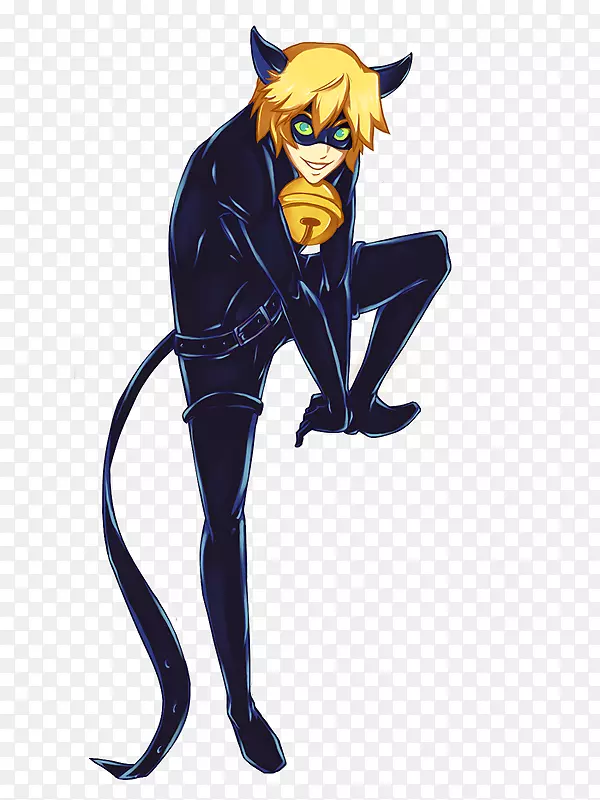 �����ﰲ����˹�غ�èβè��è-������