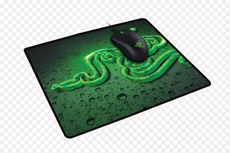 ����������Razer��˾�����Լ���-�������-������
