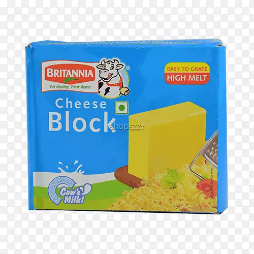 ���Ҽӹ����ҿ�-������