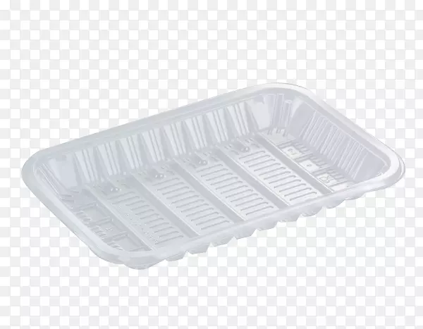 ��������-������