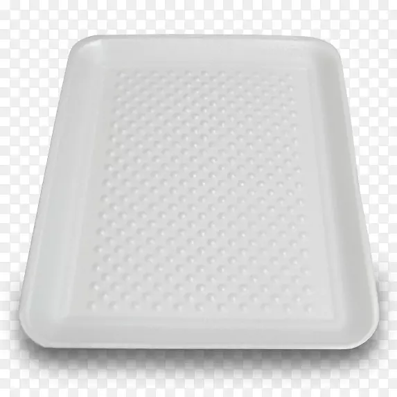 ���β���.ʳƷ����-������